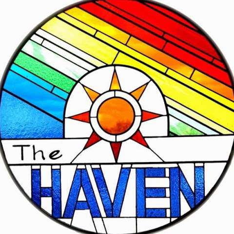 The Haven (Forth) photo